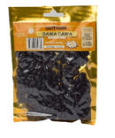 Dawa Dawa - AfroAsiaa