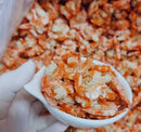 Dried Shrimp 500g - AfroAsiaa