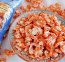 Dried Shrimp 500g - AfroAsiaa