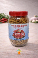 fried_red_onion_AfroAsia