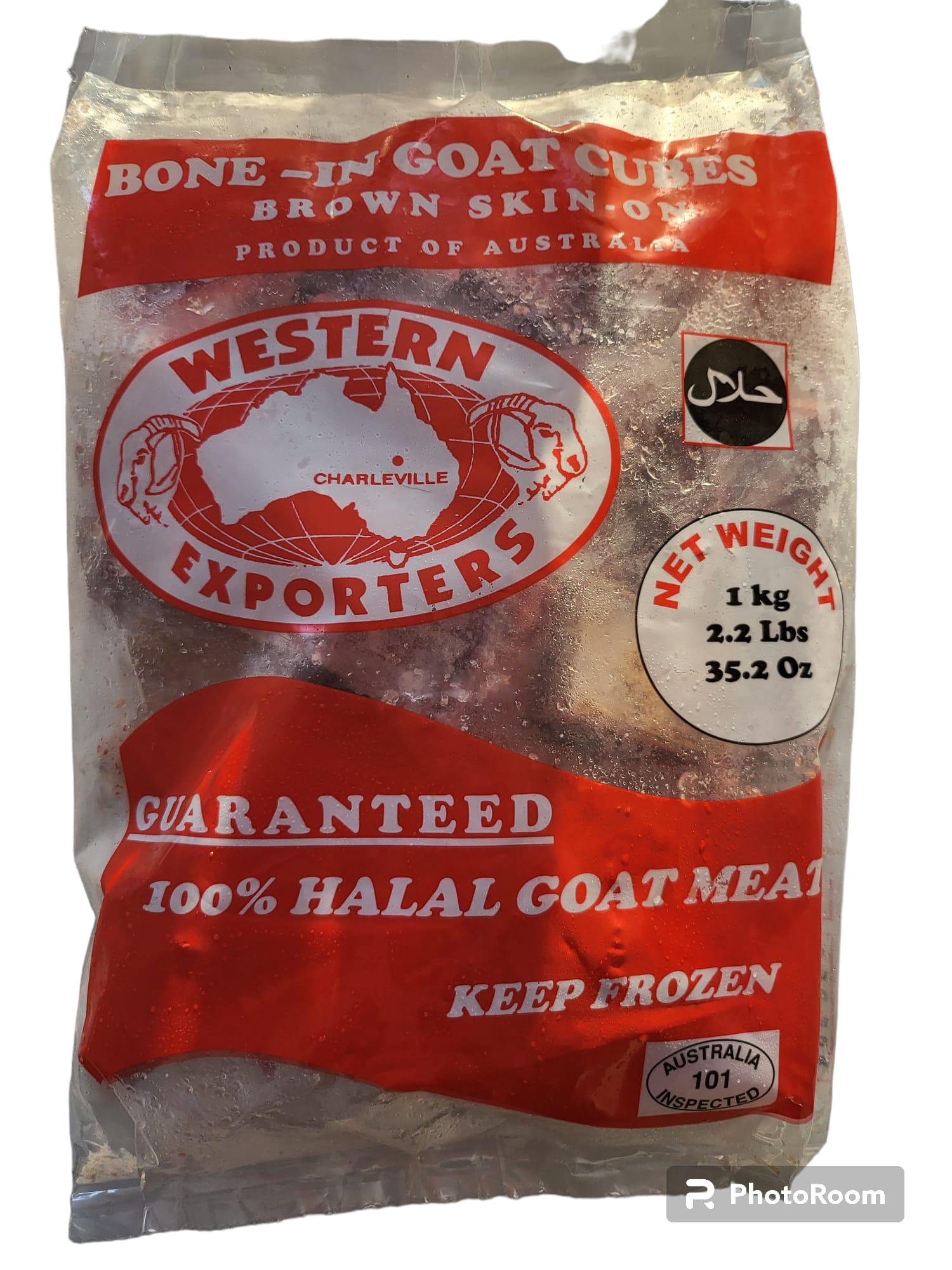 goat-meat-379467.jpg?v=