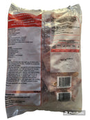 Goat Meat - AfroAsiaa