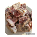 Goat Meat - AfroAsiaa