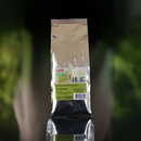 GREENTEA MACHA | 400G