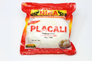 Ground Cassava FuFu | Placalli - AfroAsiaa