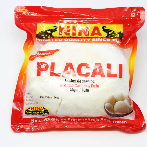 fufuページ★ ground-cassava-fufu-placalli-