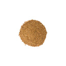 Ground Crayfish - AfroAsiaa