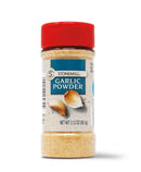 Ground Garlic - AfroAsiaa