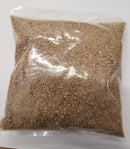 Ground Ogbono - AfroAsiaa