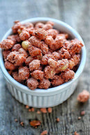 Groundnut Sweet - AfroAsiaa