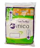 Hausa Fufu - AfroAsiaa