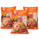 hong-tae-fermented-chicken-tendon - Afro Asia