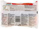 Indomie Mi Goreng Instant Stir Fry Noodles, 5 Packs - AfroAsiaa