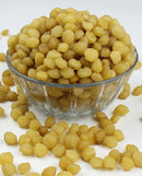 Jangsang - AfroAsiaa