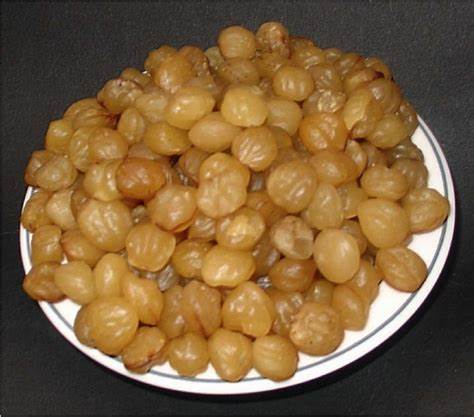 Jangsang - AfroAsiaa