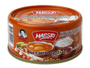 Karee Curry Paste - AfroAsiaa