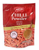 Maesri Chilli Powder - AfroAsiaa