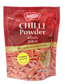 Maesri Chilli Powder - AfroAsiaa