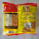 Maggi Star Sensoning - AfroAsiaa