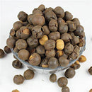 Mbongo Spice - AfroAsiaa