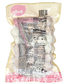 Mix Combo Hot Pot Selection - AfroAsiaa