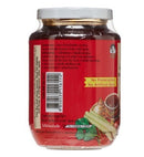 Nam Prik Pao - AfroAsiaa