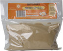 Nkwi Spices - AfroAsiaa