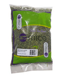 Okazi/Eru - AfroAsiaa