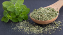 Oregano Herb | Premium Natural Herb for Cooking, Seasoning &amp | Wellness