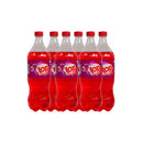 Top Grenadine Pack | 6 Bottles | Free Shipping