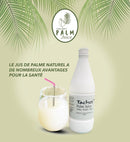 Palm Juice - AfroAsiaa