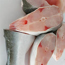 Pangasius Steak - AfroAsiaa