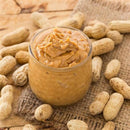 Peanut Butter Paste | African - AfroAsiaa