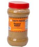 Peanut Butter Paste | African - AfroAsiaa