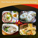 Rice Vermicelli - AfroAsiaa