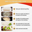 Rice Vermicelli - AfroAsiaa