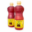 CDC Palm Oil – Authentic African Cooking Oil
