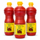 CDC Palm Oil – Authentic African Cooking Oil