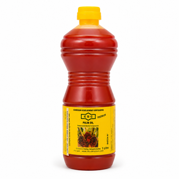 AFRO ASIA® | African & Asian Groceries Online — Ships Nationwide