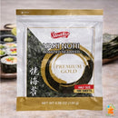 NORI Premium Gold | Korea 100 Sheet (*)
