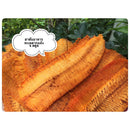 Squit Hasun Dried Seafood 2 Packs - AfroAsiaa