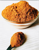 Suya Spice - AfroAsiaa