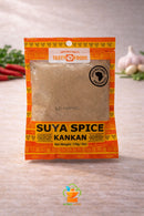 suya_spice- AfroAsia