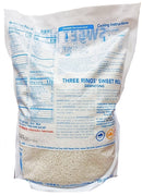 Sweet Rice - AfroAsiaa