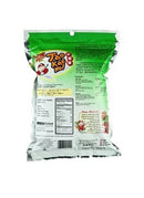 Tao Kae Noi Hi Crispy Seaweed Original Flavor - AfroAsiaa