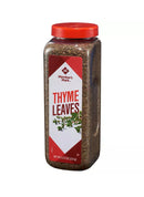 Thyme Leaves - AfroAsiaa