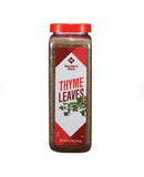 Thyme Leaves - AfroAsiaa