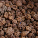 Tiger Nuts - AfroAsiaa