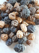 Tiger Nuts - AfroAsiaa