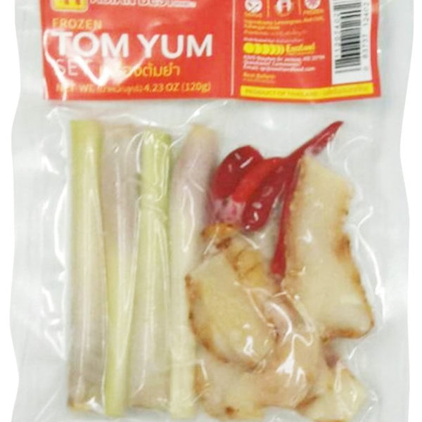 tom-yum-set-
